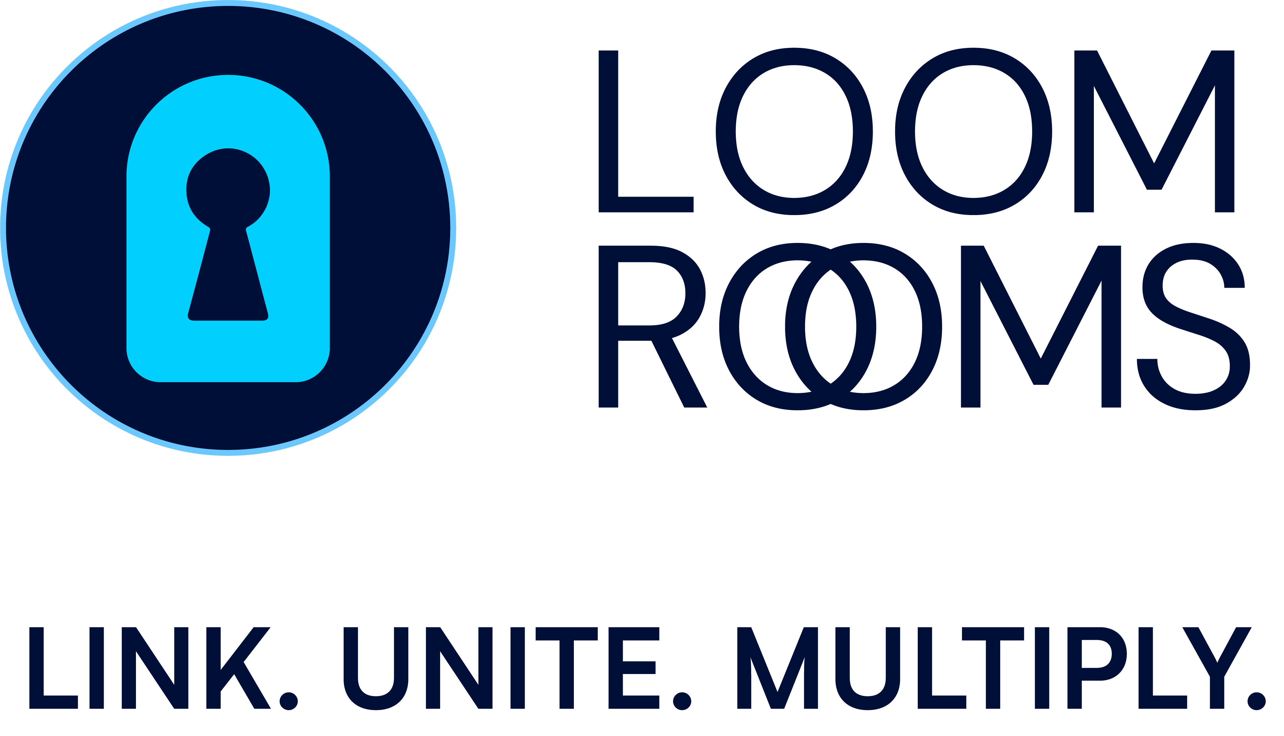 Loom Rooms